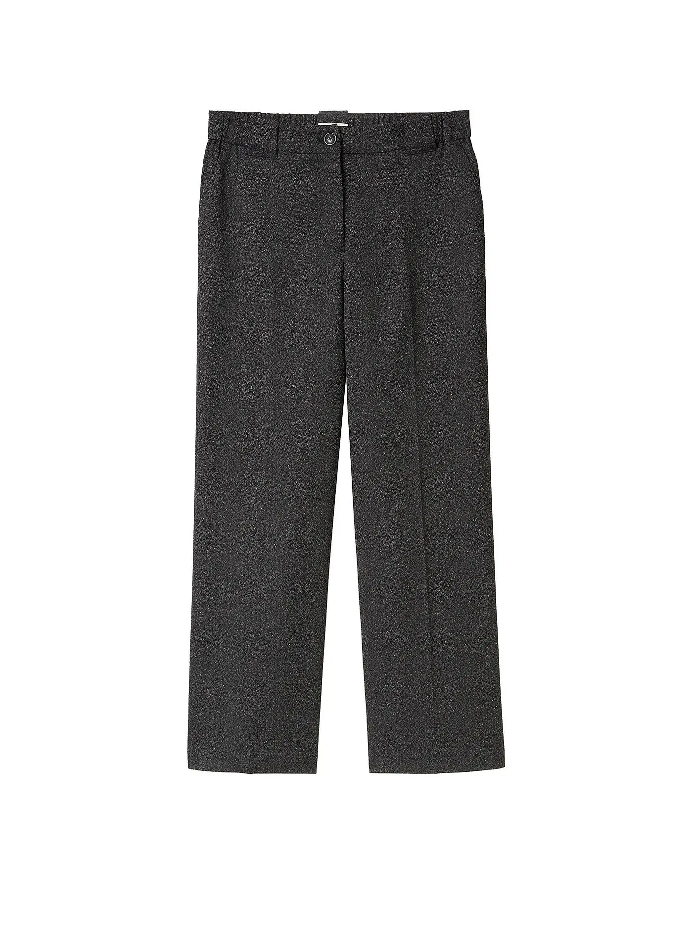 TOM TAILOR | Culotte | 